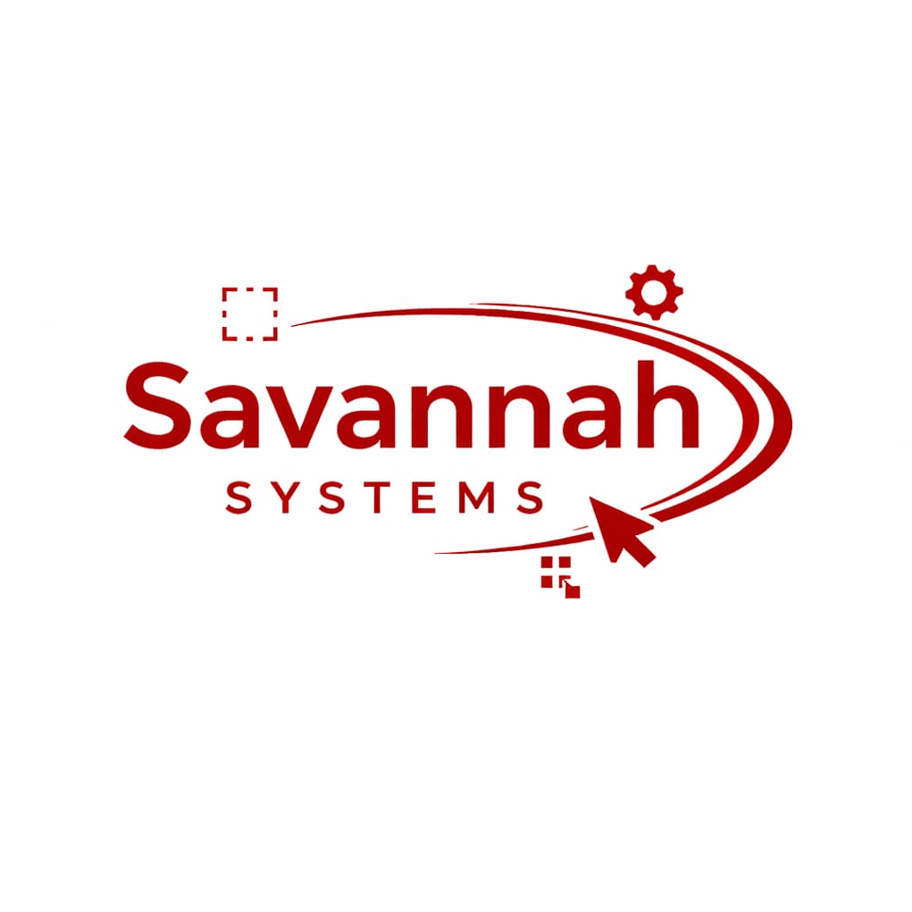 Savannah Systems